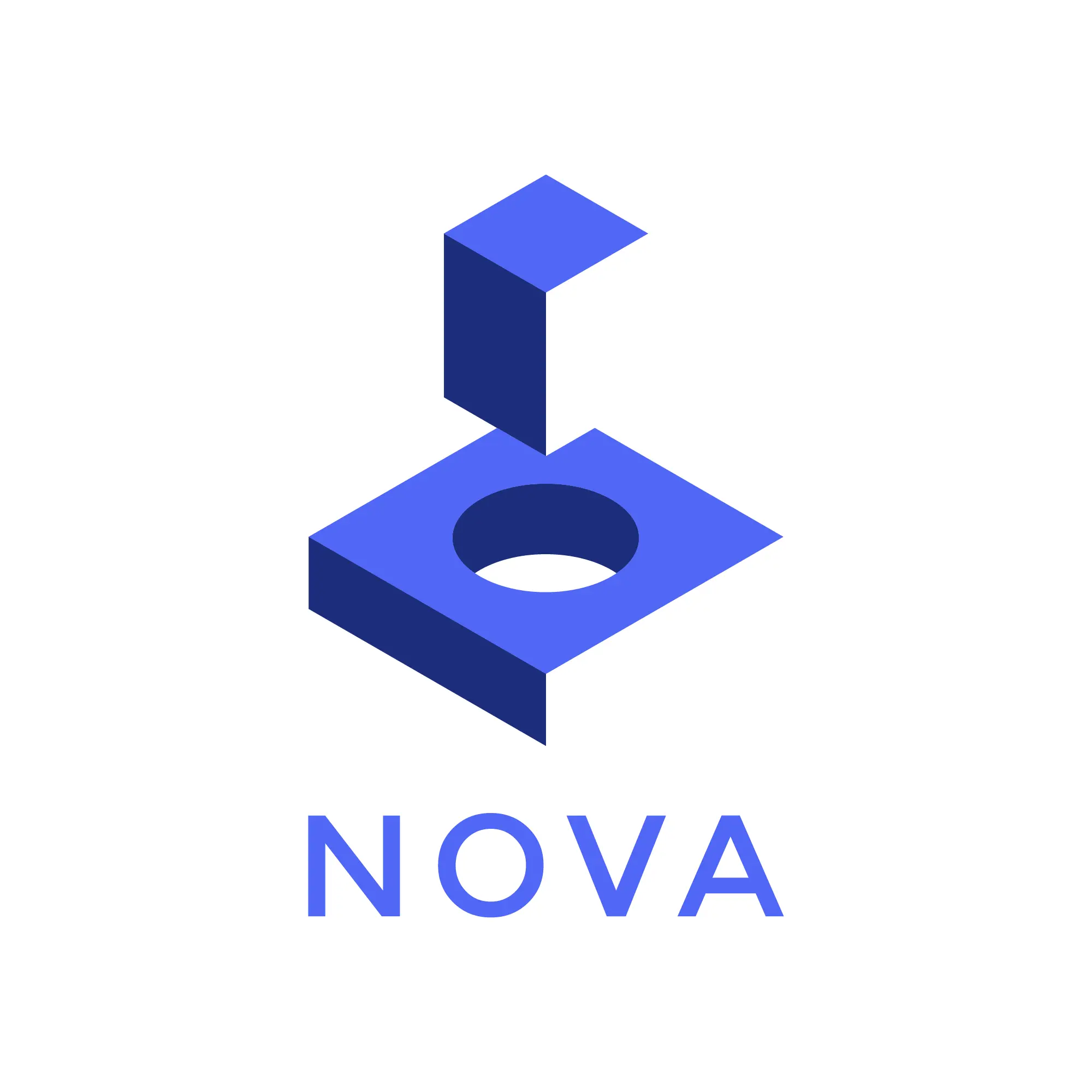 Nova Analytics logo