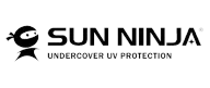Sun Ninja