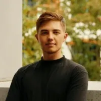 Thomas Metzler profile